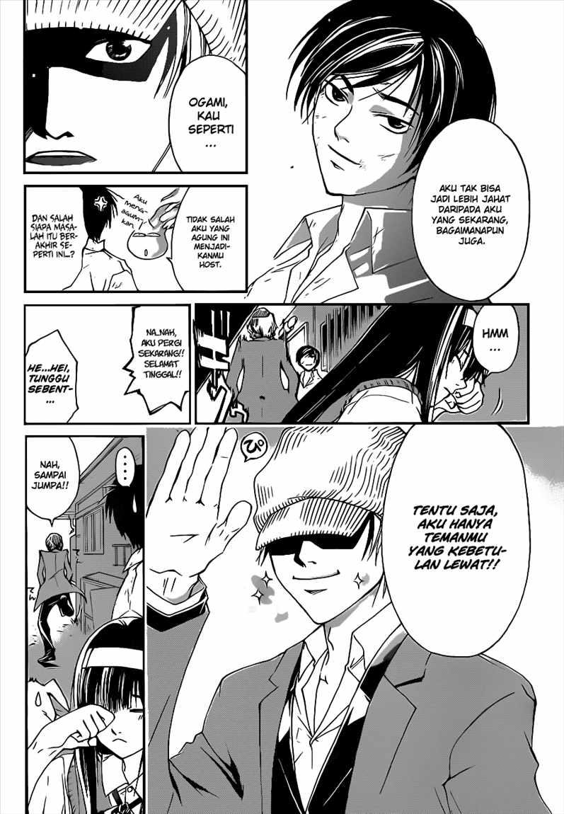 Chapter 93 - halaman 15