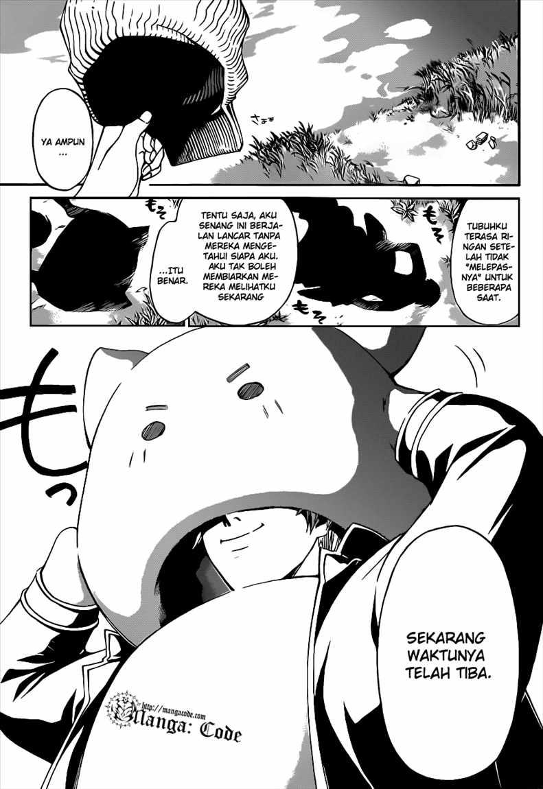 Chapter 93 - halaman 16