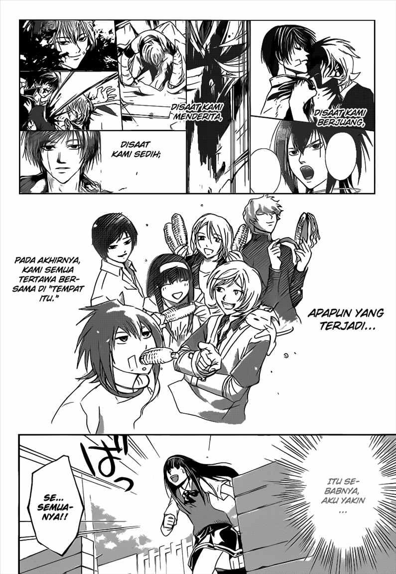 Chapter 93 - halaman 19