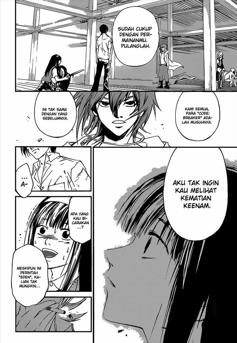 Chapter 93 - halaman 3