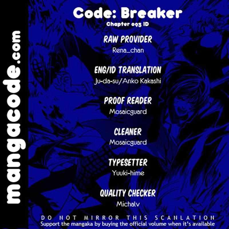 Chapter 93 - halaman 22