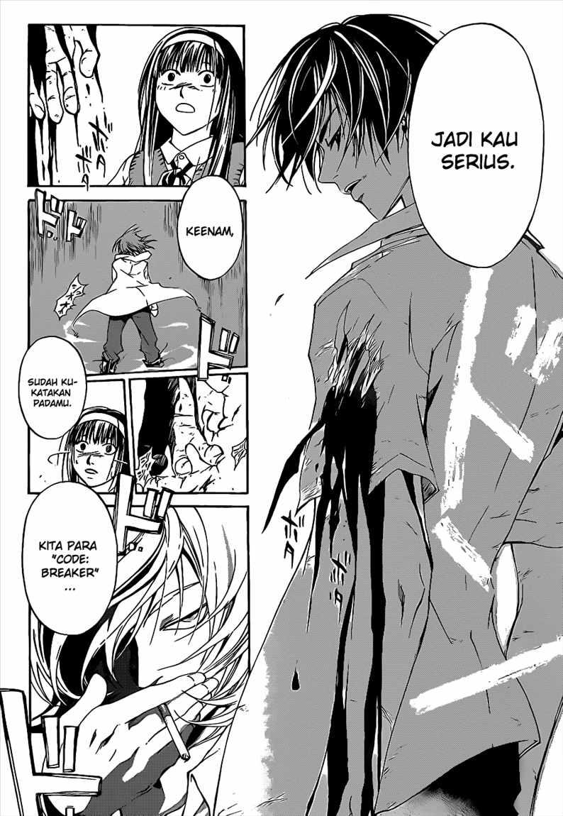Chapter 93 - halaman 5