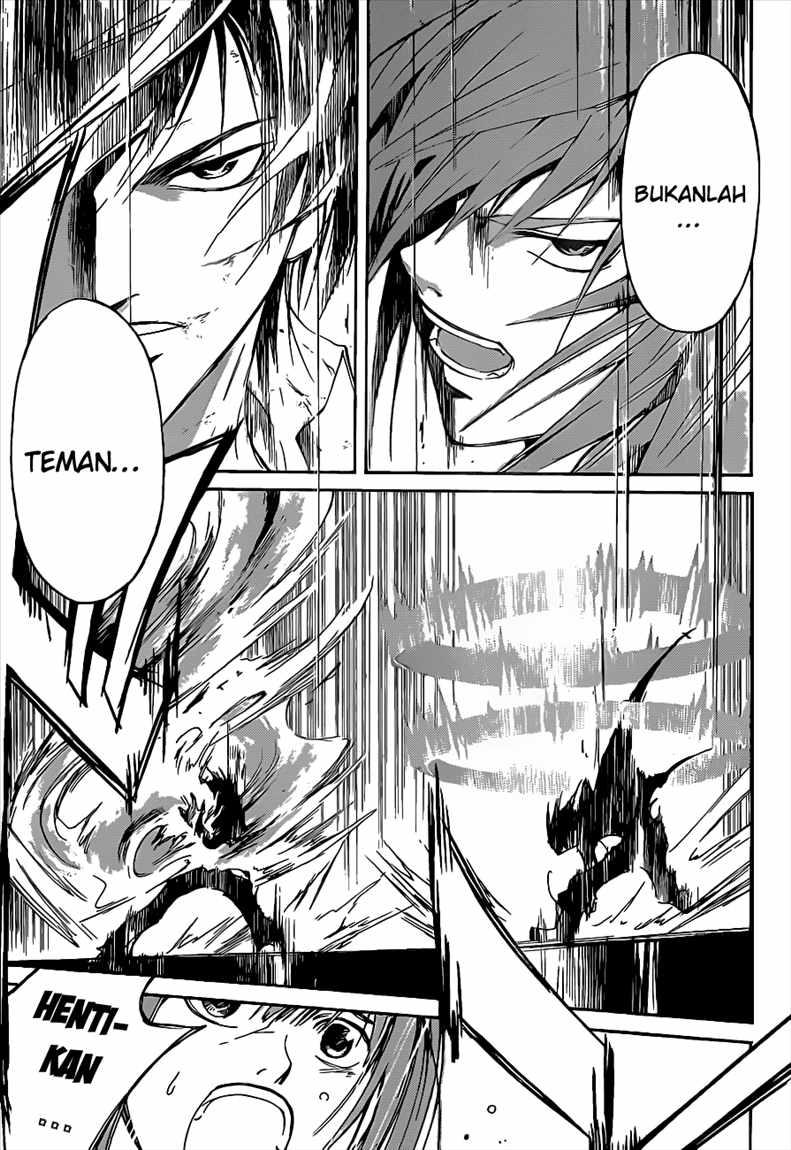 Chapter 93 - halaman 6