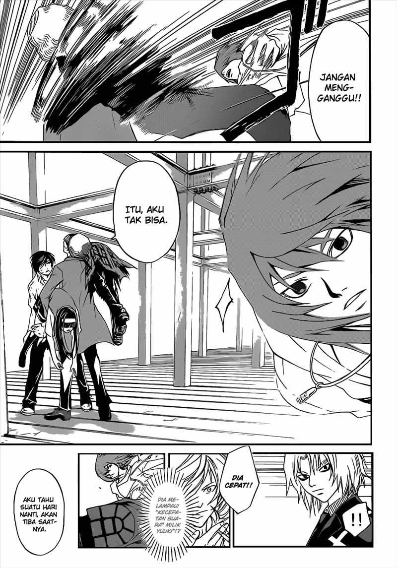 Chapter 93 - halaman 8
