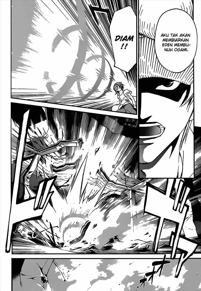 Chapter 93 - halaman 9
