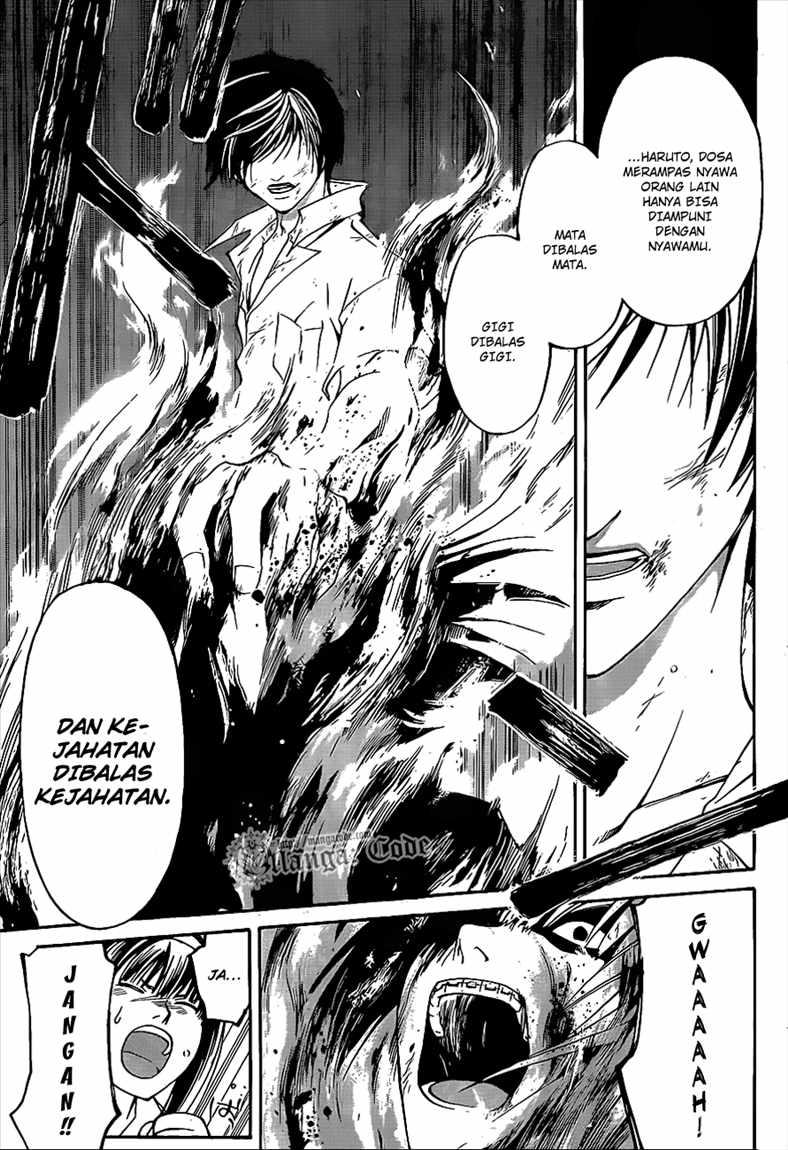 Chapter 92 - halaman 12