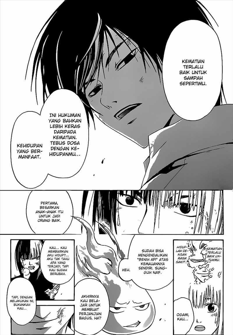 Chapter 92 - halaman 14
