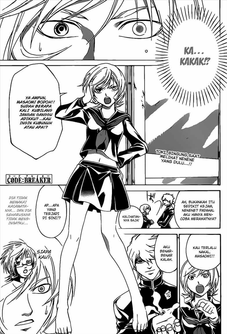 Chapter 92 - halaman 4