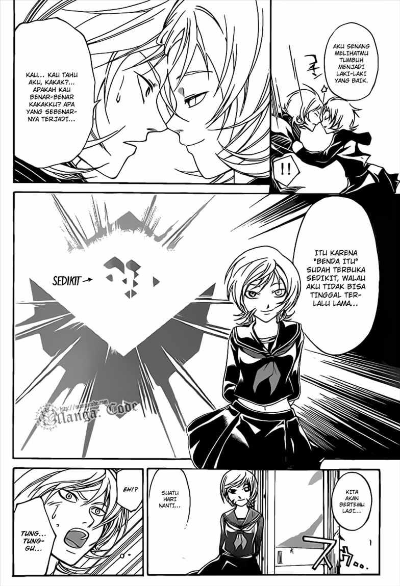 Chapter 92 - halaman 5