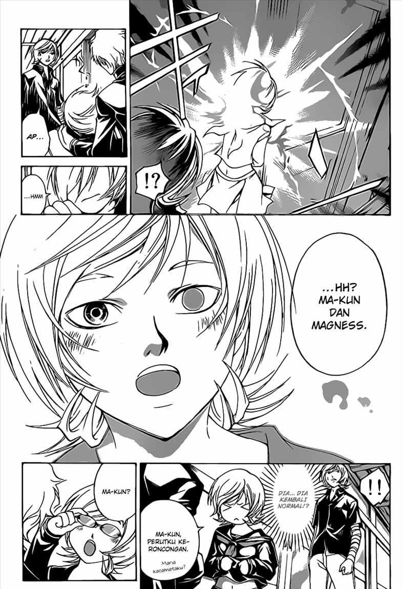 Chapter 92 - halaman 6
