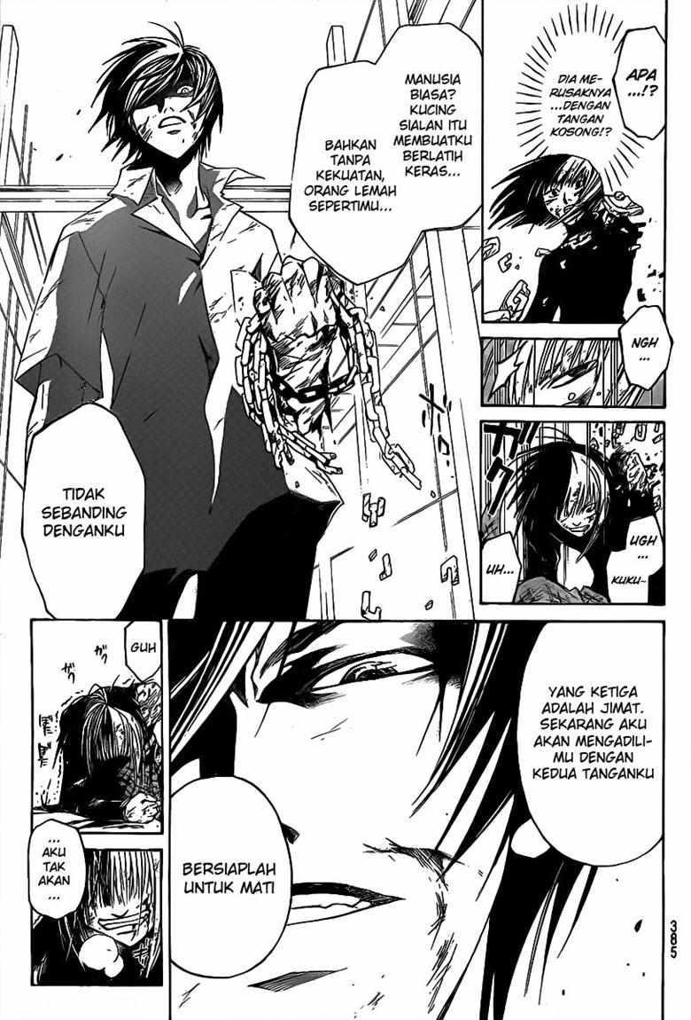 Chapter 91 - halaman 12
