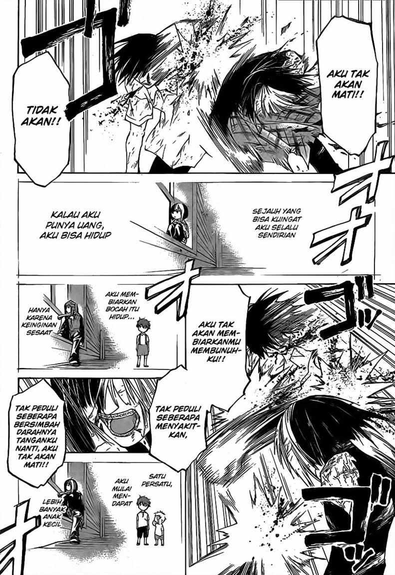 Chapter 91 - halaman 13