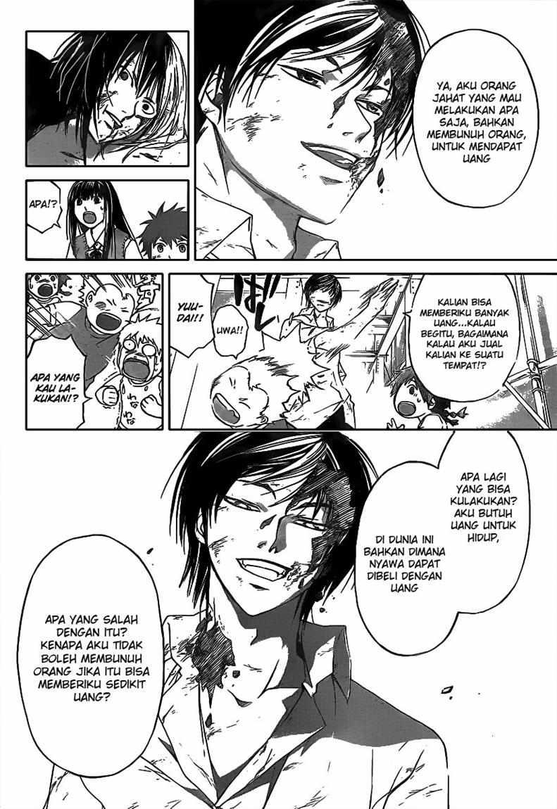 Chapter 91 - halaman 19