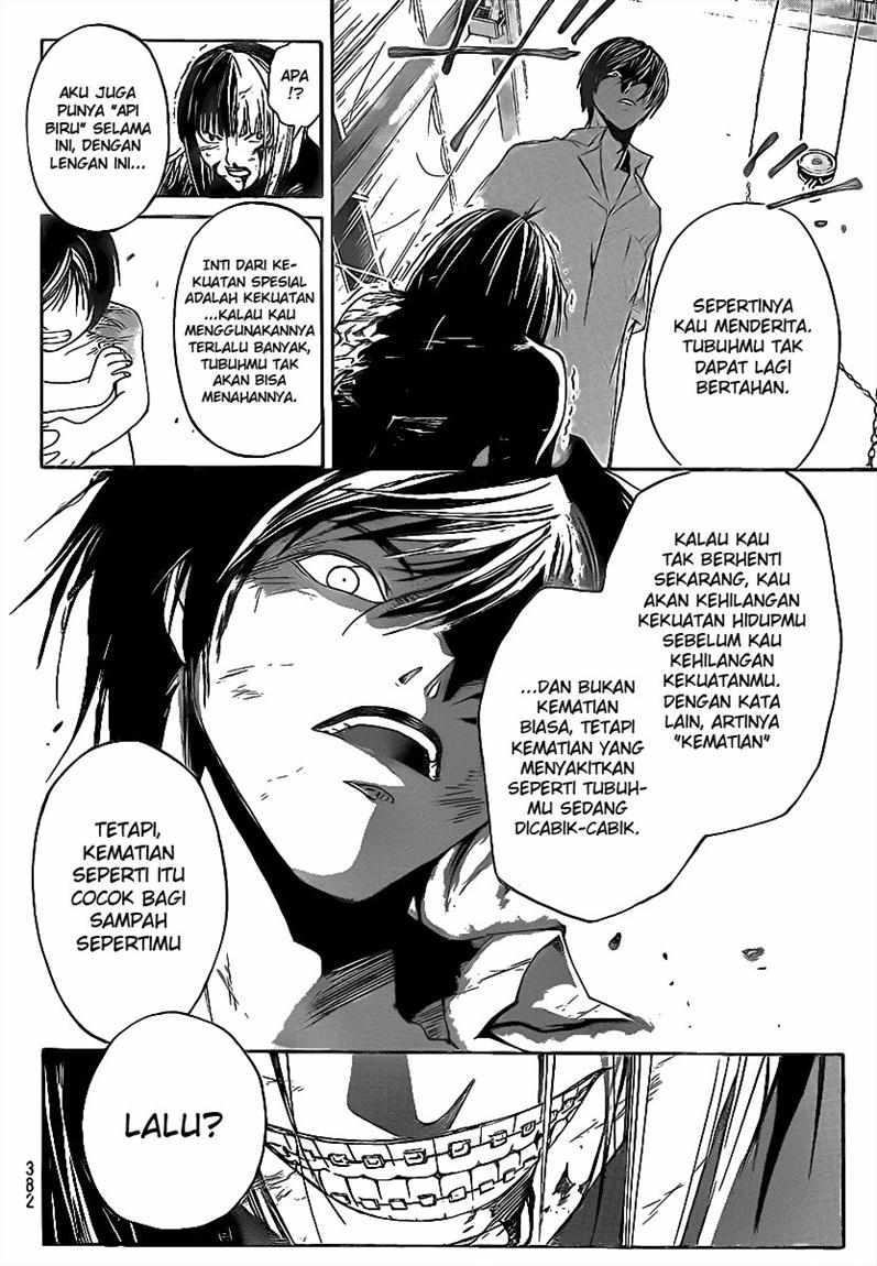 Chapter 91 - halaman 9