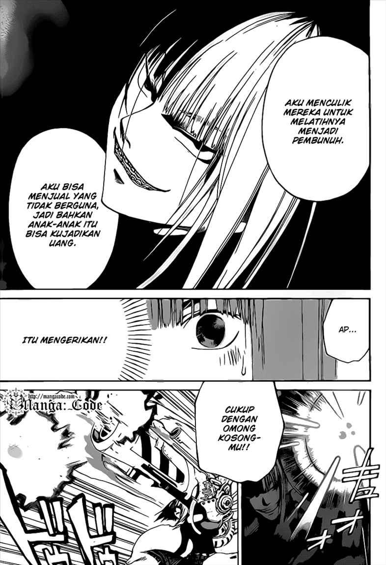 Chapter 90 - halaman 12
