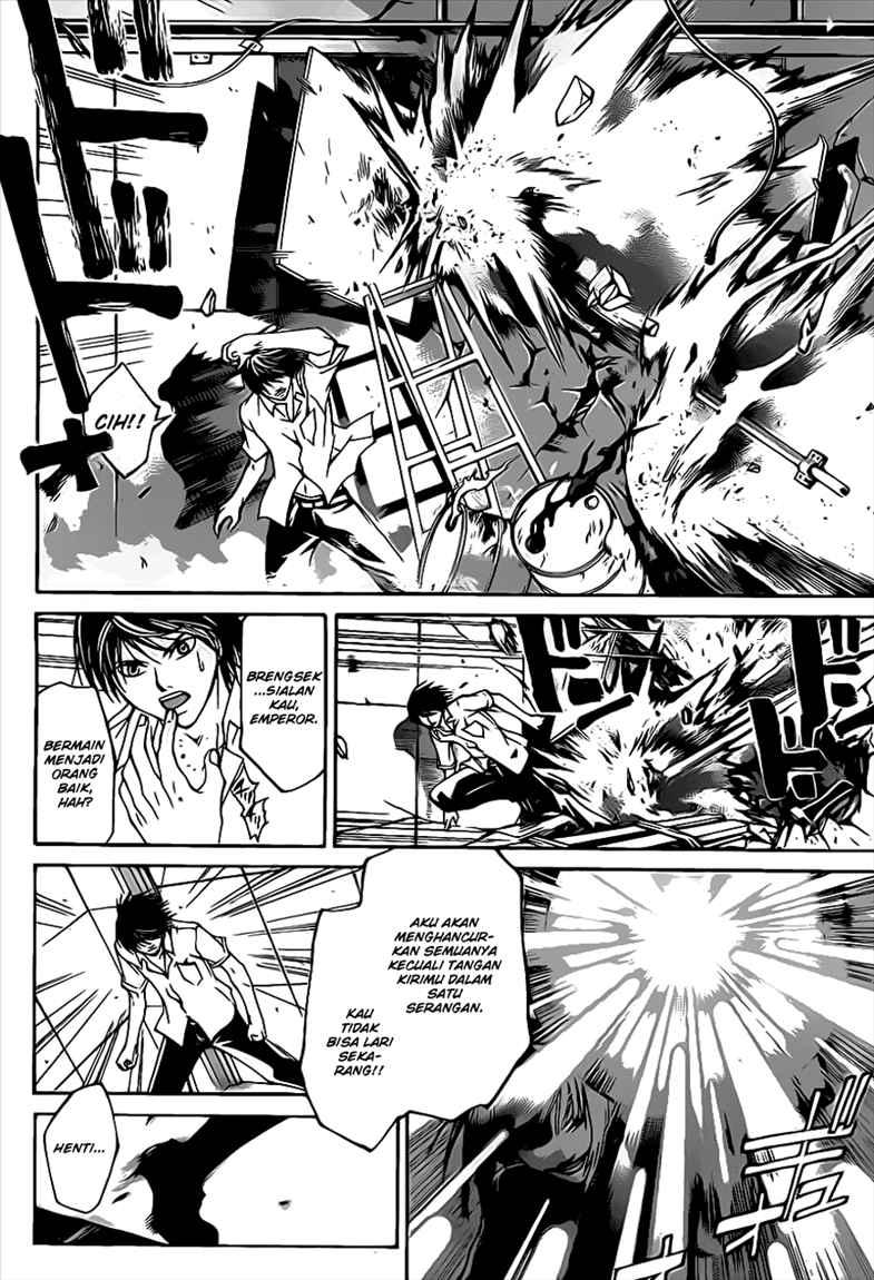 Chapter 90 - halaman 13
