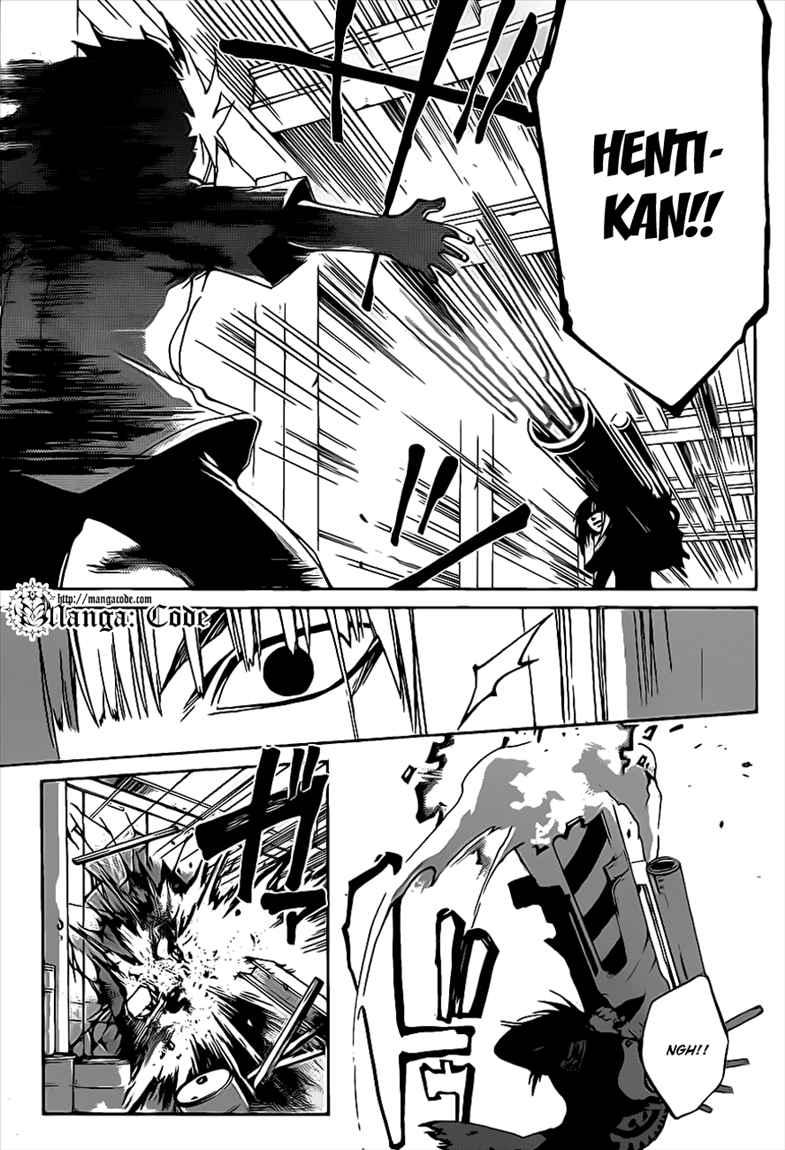 Chapter 90 - halaman 14