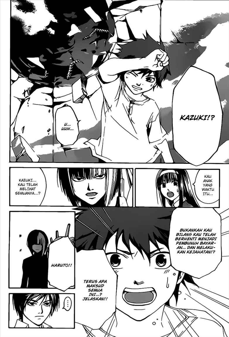 Chapter 90 - halaman 15