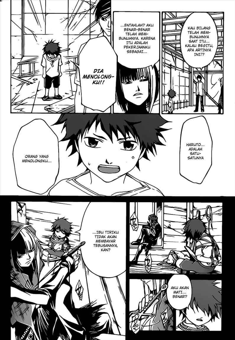 Chapter 90 - halaman 17