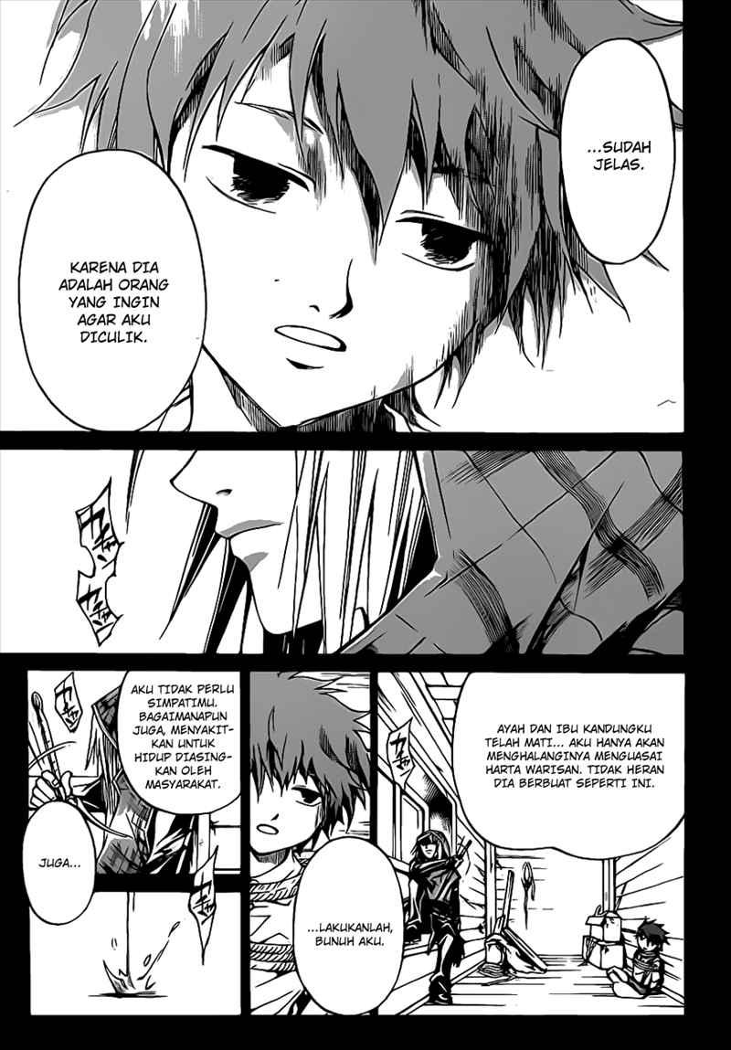 Chapter 90 - halaman 18