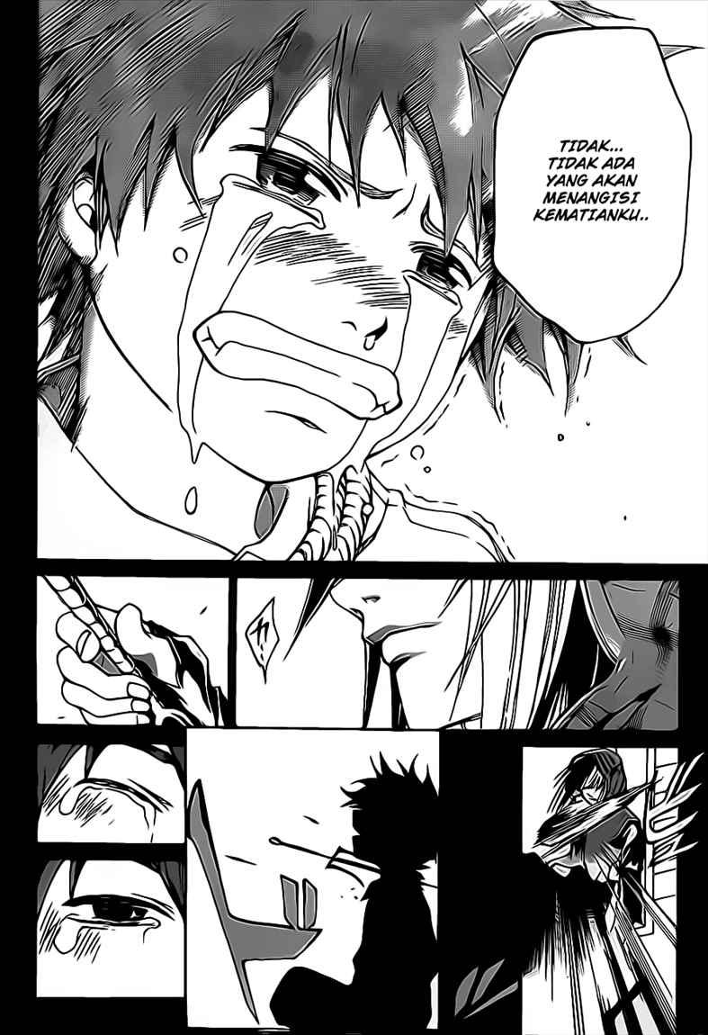 Chapter 90 - halaman 19