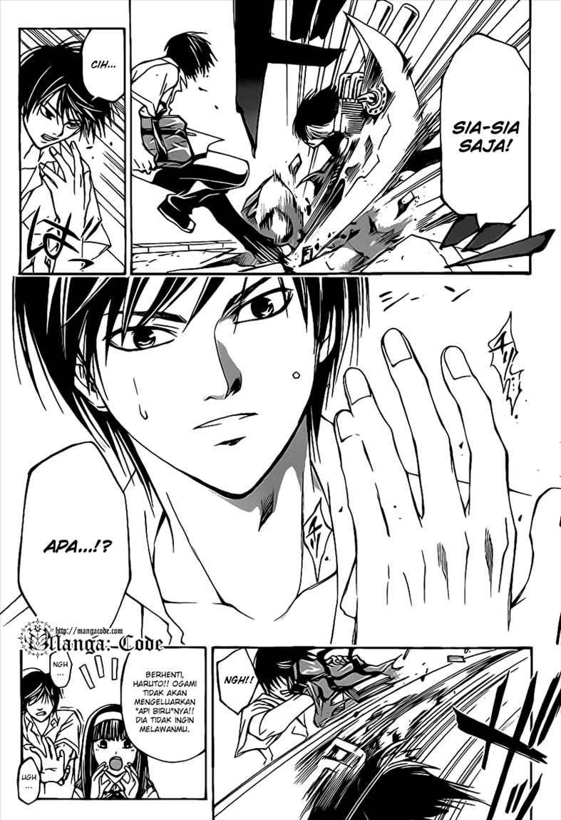 Chapter 90 - halaman 6