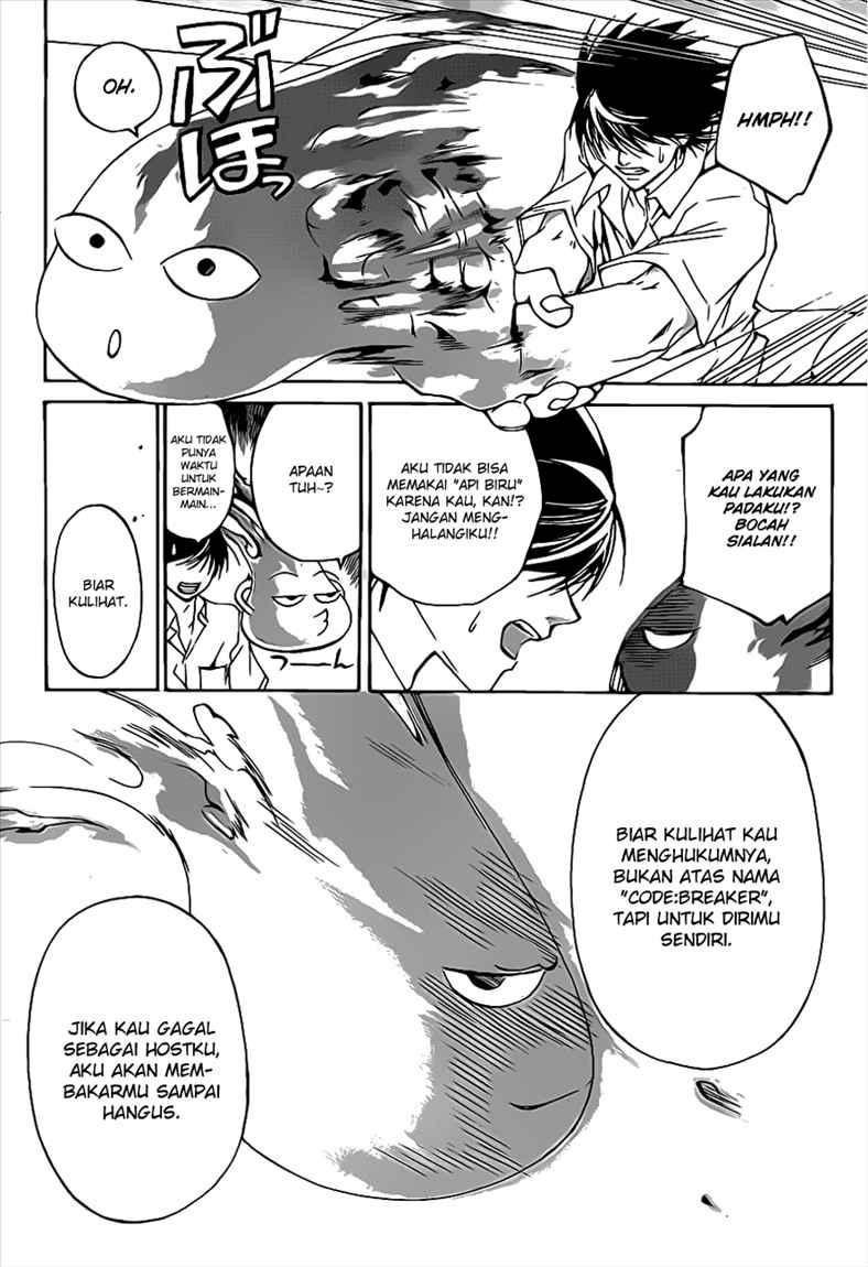 Chapter 90 - halaman 7