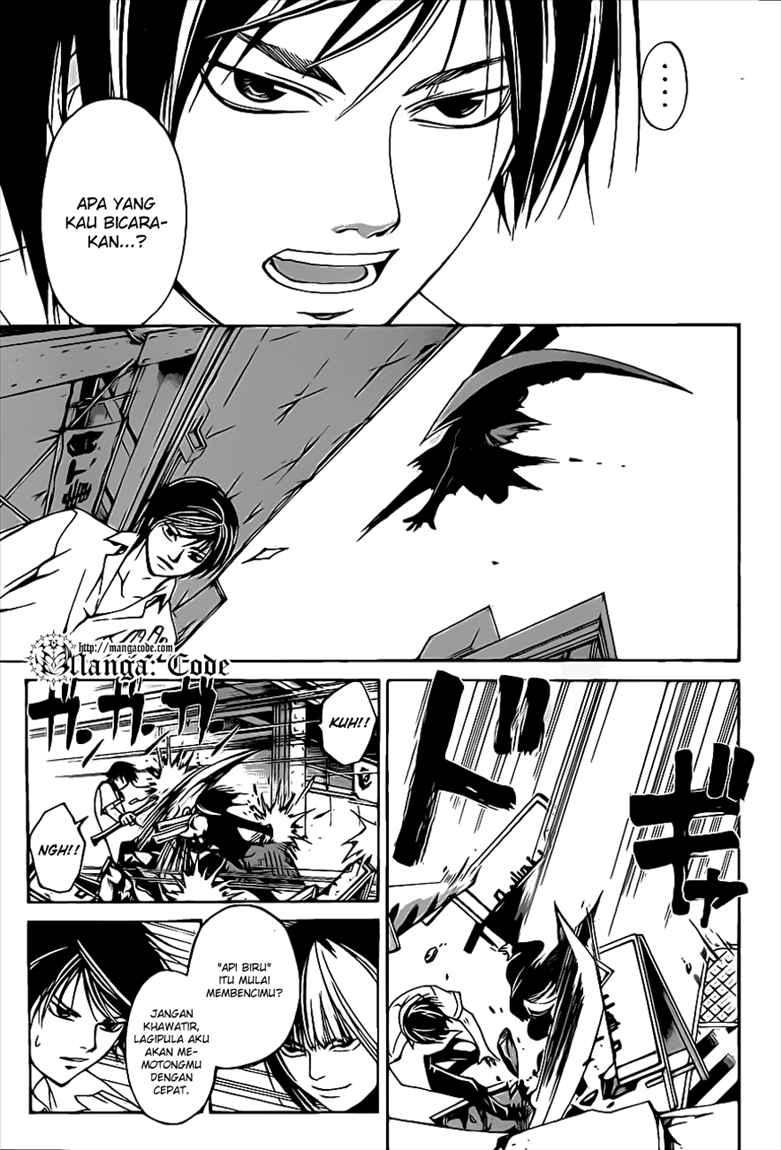 Chapter 90 - halaman 8