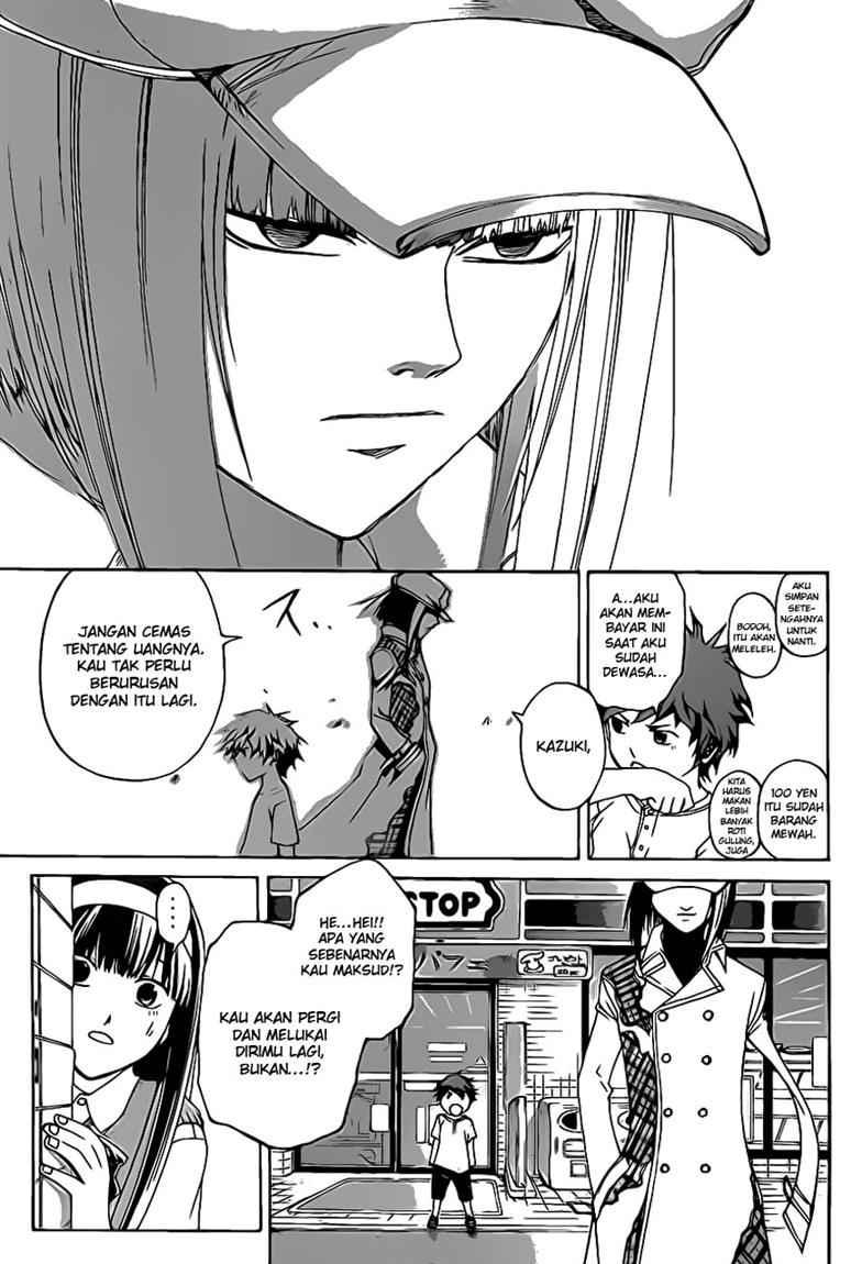 Chapter 89 - halaman 12