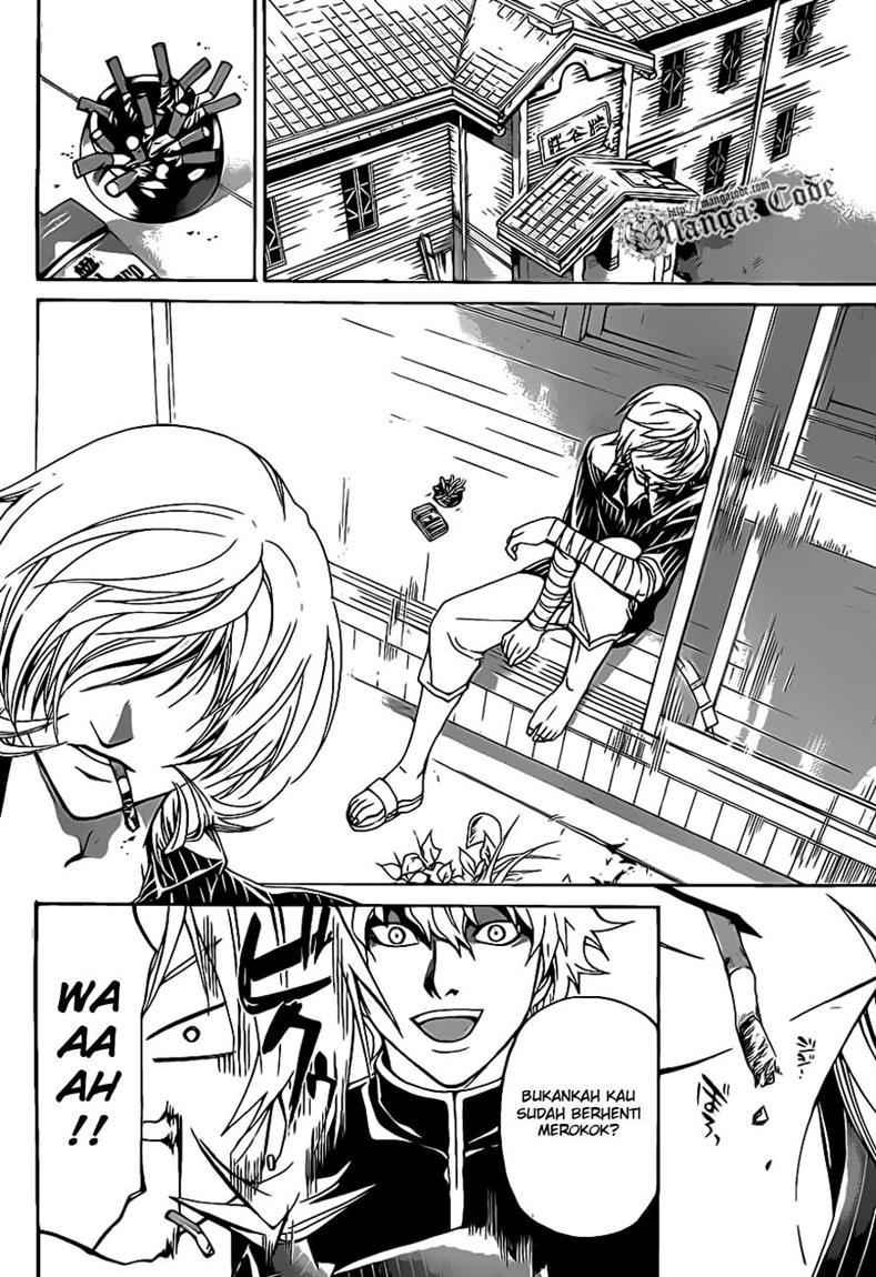 Chapter 89 - halaman 13