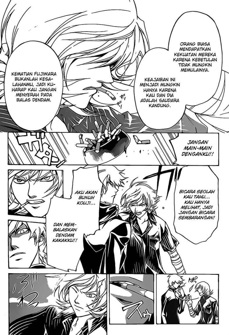 Chapter 89 - halaman 15