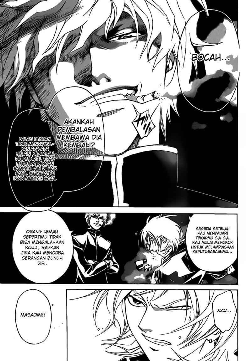 Chapter 89 - halaman 16