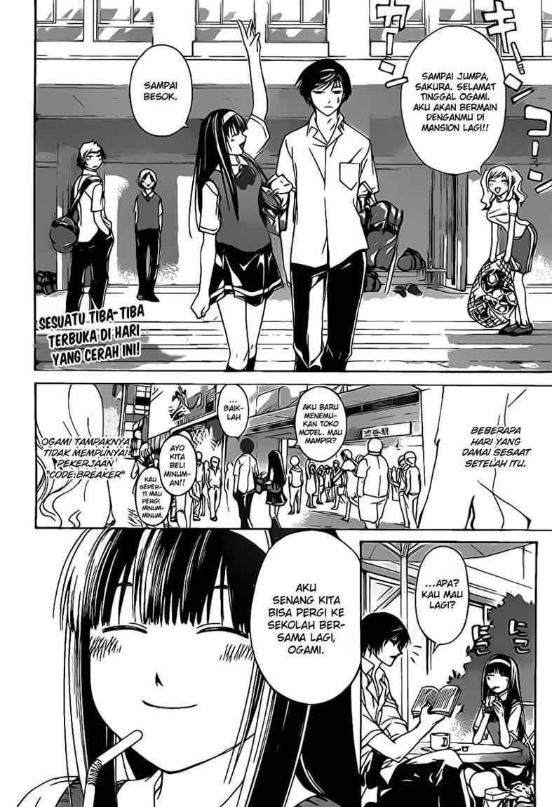 Chapter 89 - halaman 5