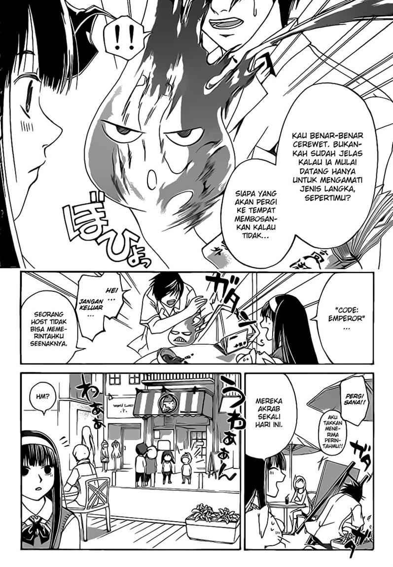 Chapter 89 - halaman 7