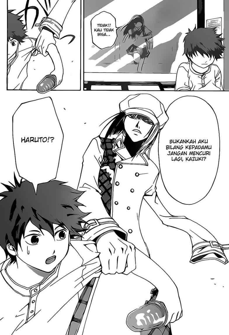 Chapter 89 - halaman 9