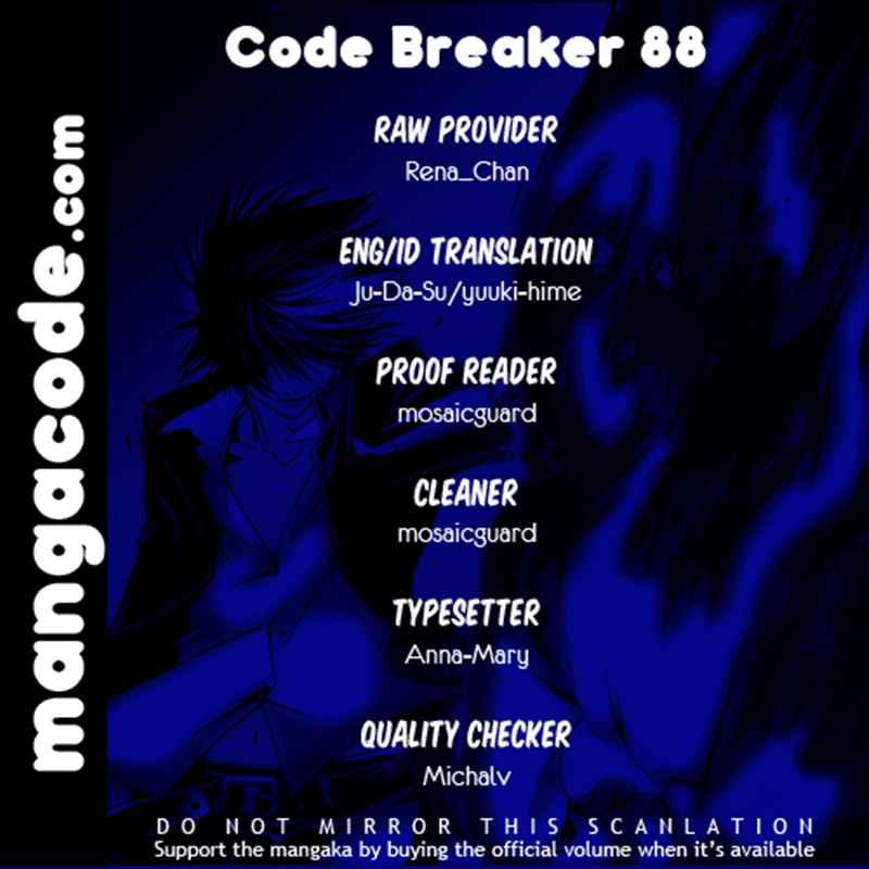 Chapter 88 - halaman 2