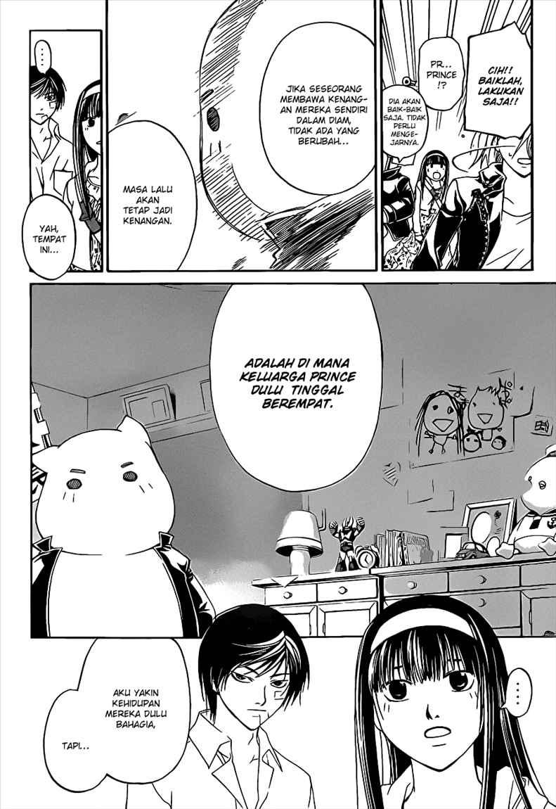 Chapter 88 - halaman 13