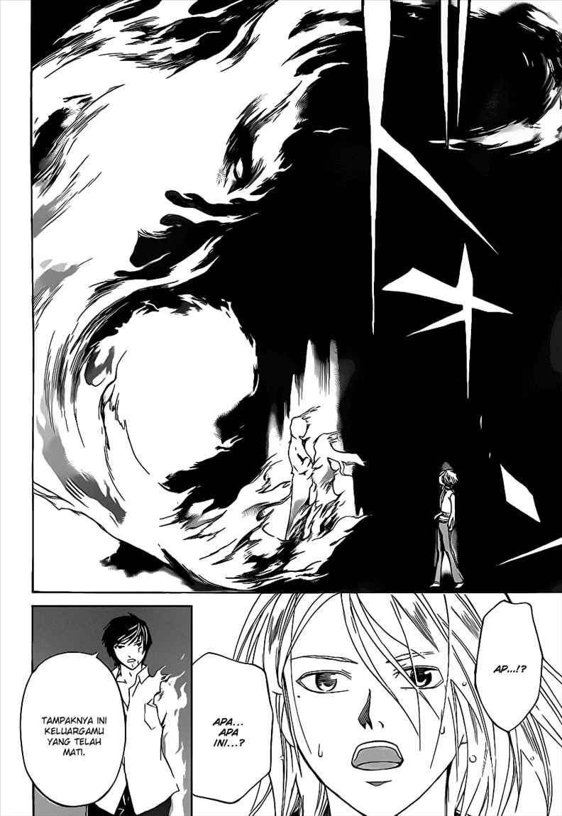 Chapter 88 - halaman 17