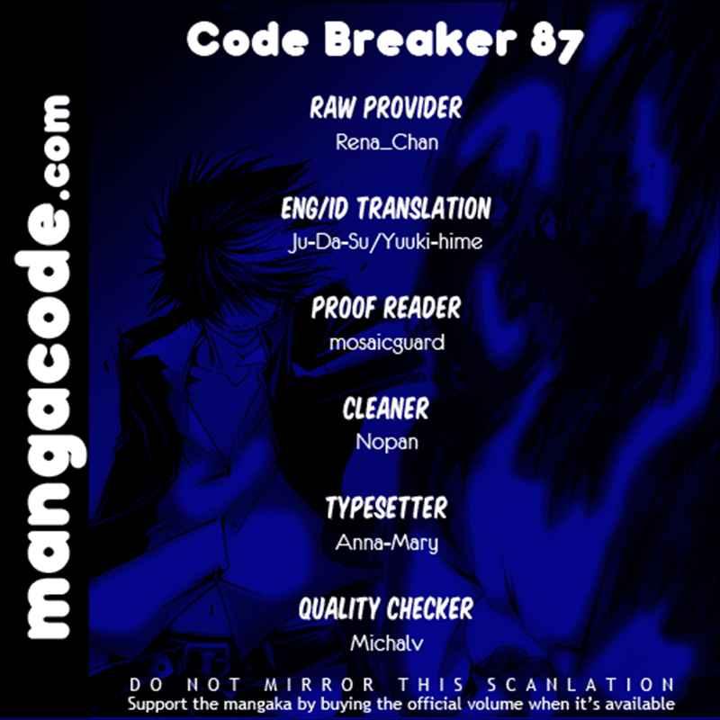 Chapter 87 - halaman 2