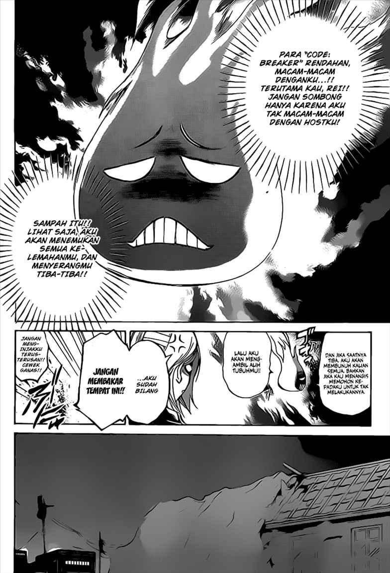 Chapter 87 - halaman 13