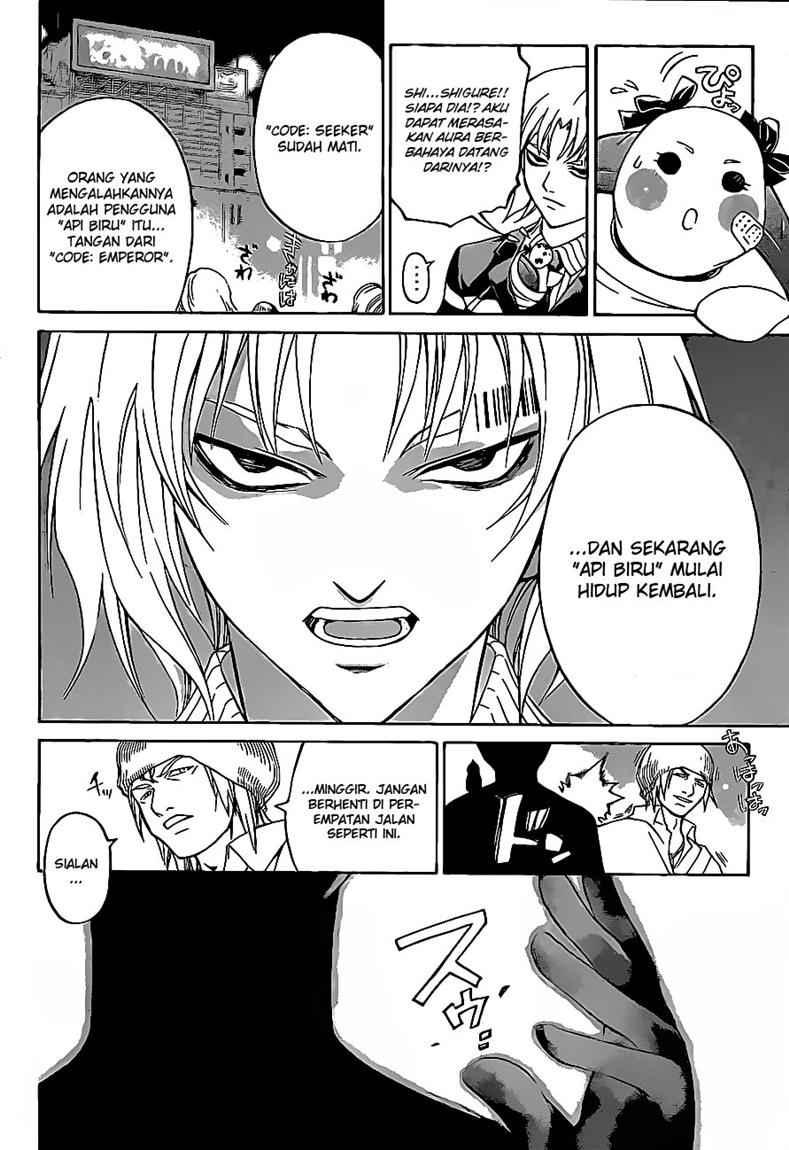 Chapter 86 - halaman 5