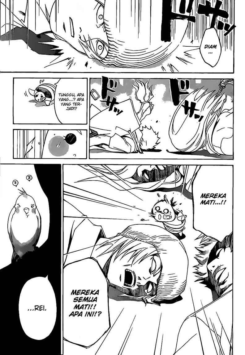 Chapter 86 - halaman 6