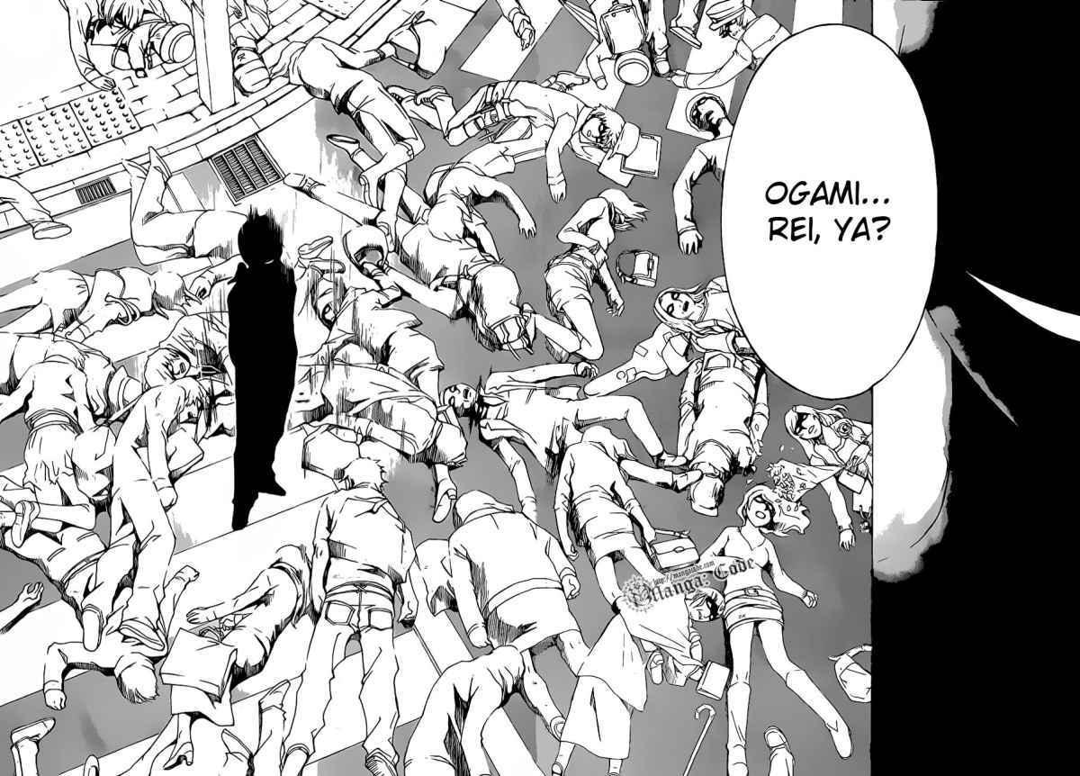 Chapter 86 - halaman 7