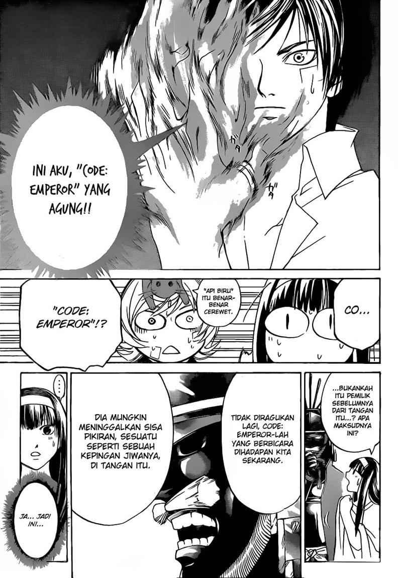 Chapter 86 - halaman 9