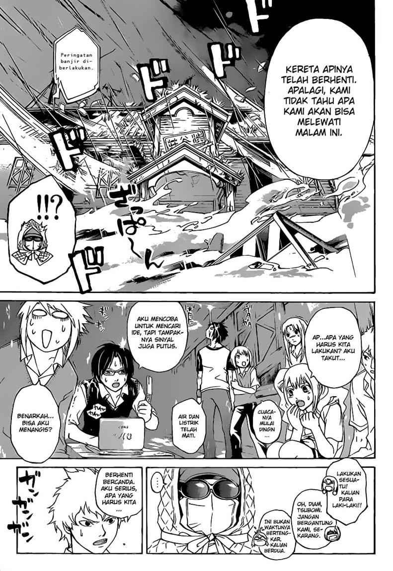 Chapter 85 - halaman 12