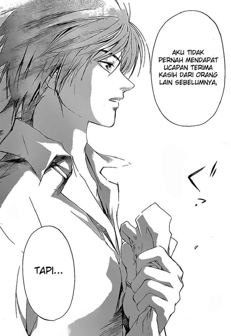 Chapter 85 - halaman 19