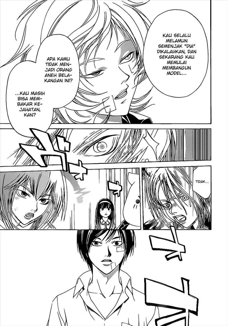 Chapter 84 - halaman 8
