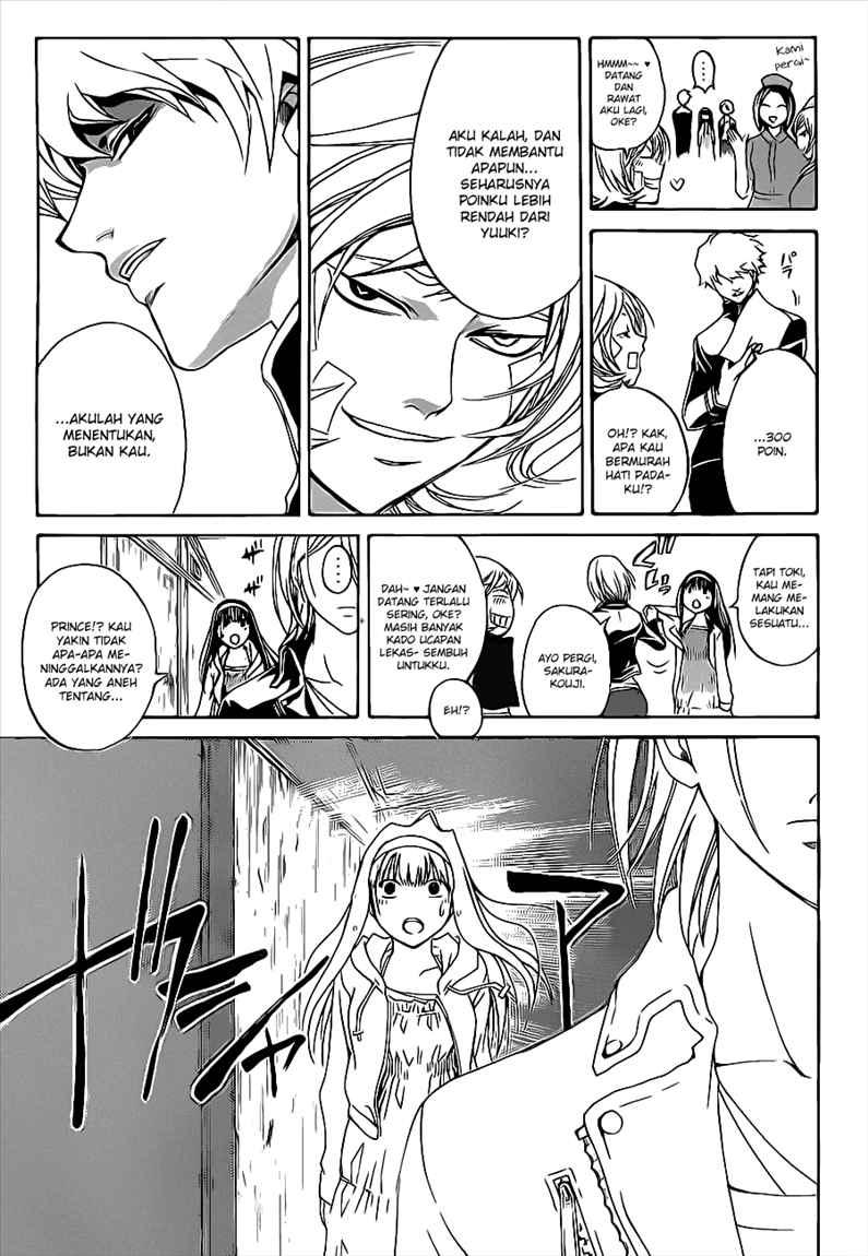 Chapter 83 - halaman 12