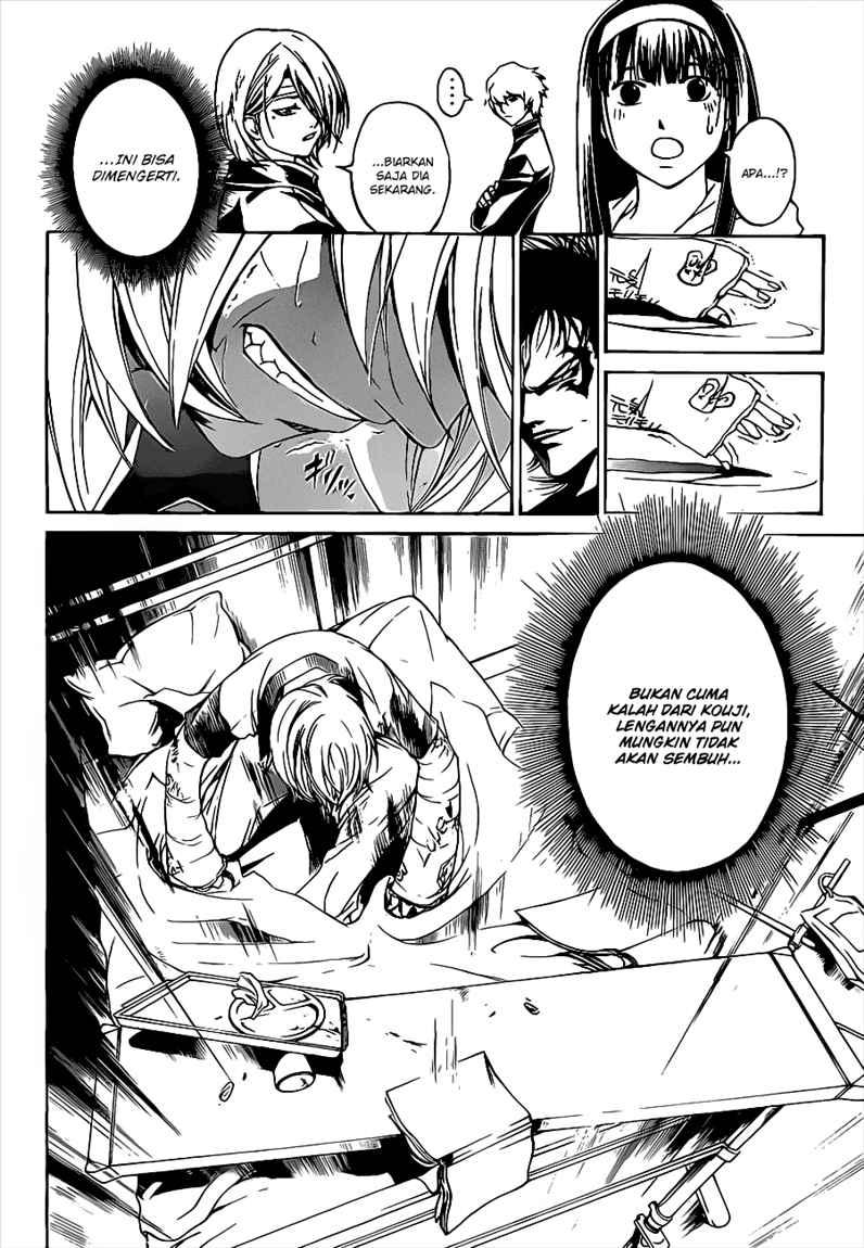 Chapter 83 - halaman 13
