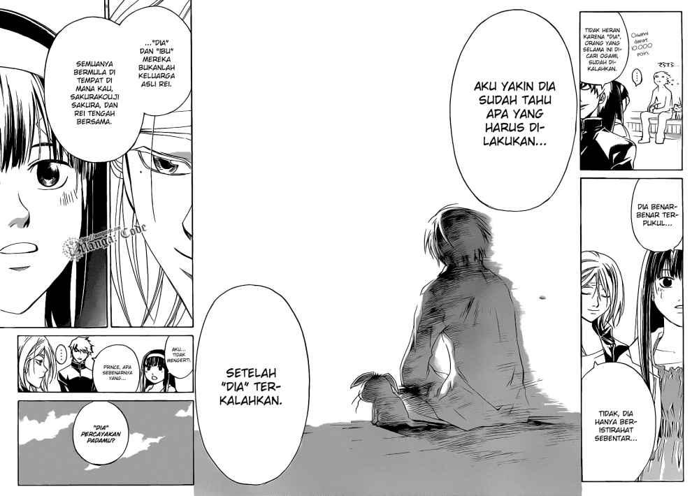 Chapter 83 - halaman 15
